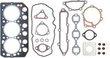 Mitsubishi Zylinderkopfdichtsatz ZDSS3LS3L2
