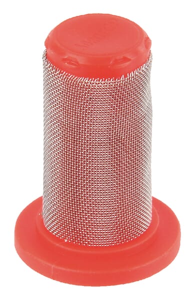 Amazone Filter 100 Mesh ZF169