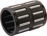 KRAMP Lager ZKK20X26X34EN