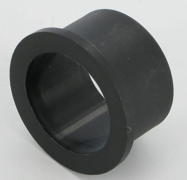 KUBOTA Nylonbuchse - 2 Stück VGZR465