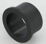 KUBOTA Nylonbuchse - 2 Stück VGZR465