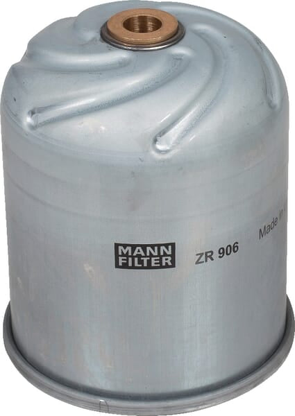 KRAMP Ölfilter M+H ZR906X